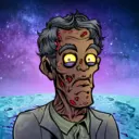 ZombieChains04048