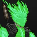 ShadowVeil2026