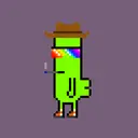 PickleButt5269