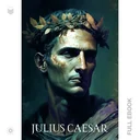 JuliusCaesar1130