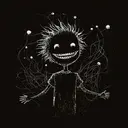 CosmicHorror07
