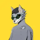 WolfSyndicate2585