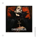 DraculaAudiobook255