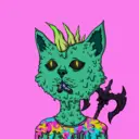 ZombieCats898