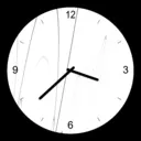 CardanoBlockClock485