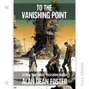 VanishingPoint1456