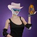 VnnWomen258