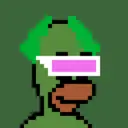 HomerPunks7158