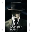 InvisibleMan004