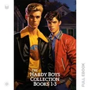 HardyBoys1...