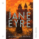 JaneEyre358