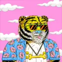 Tigerz3962