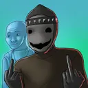 DeGAF12288