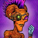 Alien10290