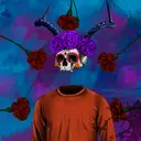 HOH_DOTD_0586