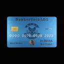 BankCard2063