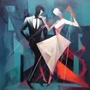 firstdance
