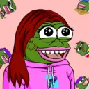 ONLYFRENZ4063