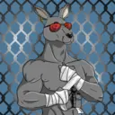 kangaroofightsociety#5061