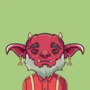 GreedyGoblins2625