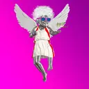 Angel09806
