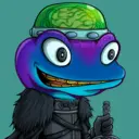 Snekkie3715