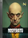 Nosferatu3...