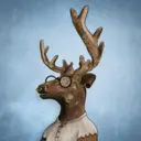 StagAlliance2944