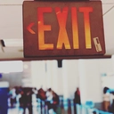 EXIT0814