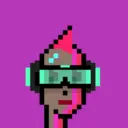 PixelPunksEvolution75