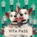 VITAPASS18