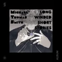 LongWindedShortStories1079