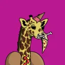 GenuineGiraffe_2073
