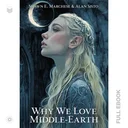 WeLoveMiddleEarth488