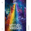 MythsNorsemen022