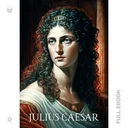 JuliusCaesar0097