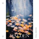 Walden393