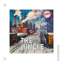 JungleAudio211