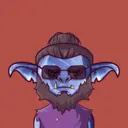 GreedyGoblins3014