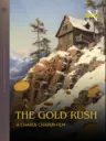 GoldRush010