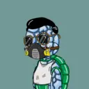 TTSTurtle2213