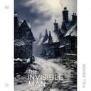 InvisibleMan212