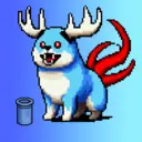 InuBlue4786