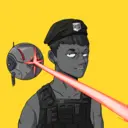 MayhemMobPFP4292