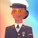 Officer1745
