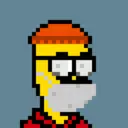 HomerPunks5186
