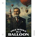 FiveWeeksBalloon321