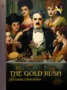 GoldRush161