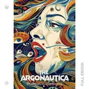 Argonautica359