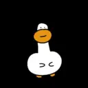 IM GOOTS